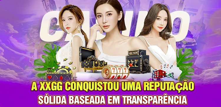 Conta 45d sincronizada site e app