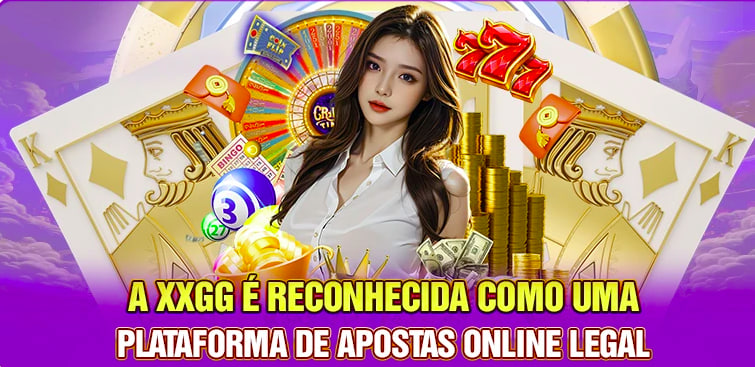 Cassino ao vivo 45d dealers