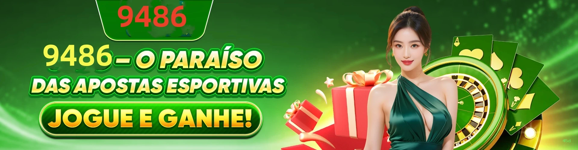 Cassino 45d app mobile