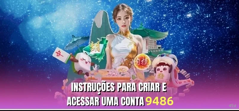 Download app 45d Android iOS