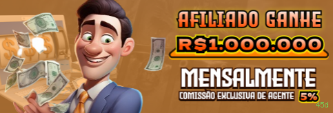 Programa VIP 45d - benefícios exclusivos
