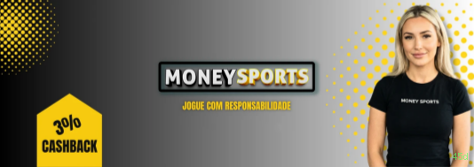 Bônus exclusivos membros VIP 45d