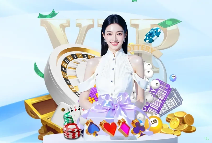 Crash Games 45d - Multiplicadores até 1000x e Ganhos Rápidos