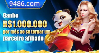 Jogos de Cassino Premium - Slots, Roleta, Blackjack e Dealer Ao Vivo